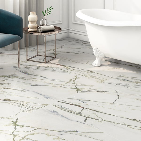 Πλακάκι Gres P Nuuk 60x60 cm